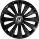 Тасии Трохове Автомобилни Versaco 14" Trend Rc ...