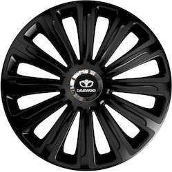Versaco Trend Rc Versaco Trend Rc