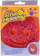 Household Sponge Scrub Mommy Elf Scrub Daddy