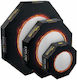Explore Scientific Sun Catcher Solar Filter 75823 110-130 Mm Telescopes