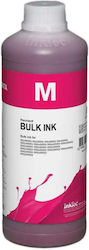 Inktec Бутилка Мастило Canon Cli-251m 251xlm 551m Ip7220 Mg5420 Mg6320 Mx722 Mx922 1000 Мл Червено