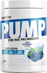 Per4m Pump 495gr Per4m Pump 495gr