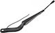 Braț Ștergător Geam Vw Crafter 30-35 Bus 2006-2016 2.0l Bus Vw Crafter 30-35 Bus 2006-2016 2.5l Bus Vw Crafter 30-50 Platformă Șasiu 2006-2016 2.0l Van