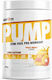 Per4m Pump 495gr Peach Sweets