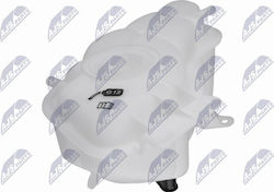 Δοχείο Διαστολής Ψυκτικό Υγρό Audi A8 D3 2002-2010 3.0l Sedan Audi A8 D3 2002-2010 4.0l Sedan Audi A8 D3 2002-2010 3.7l Sedan