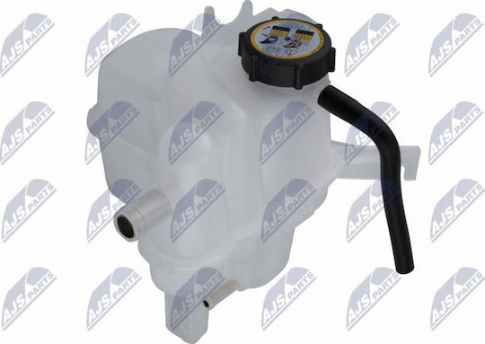 Δοχείο Διαστολής Ψυκτικό Υγρό Ford Maverick 2001-0 3.0l Suv