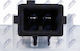 Expansion Tank Coolant Land Rover Defender Station Wagon 2019-0 5.0l Suv Land Rover Defender Station Wagon 2019-0 2l Suv Land Rover Defender Station Wagon 2019-0 3.0l Suv