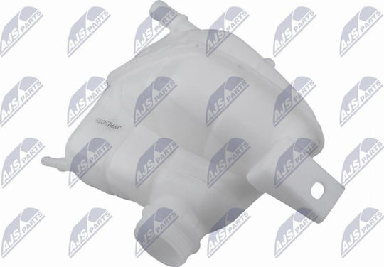 Δοχείο Διαστολής Ψυκτικό Υγρό Renault Kadjar 2015-0 1.6l Suv Renault Kadjar 2015-0 1.7l Suv Renault Kadjar 2015-0 1.5l Suv