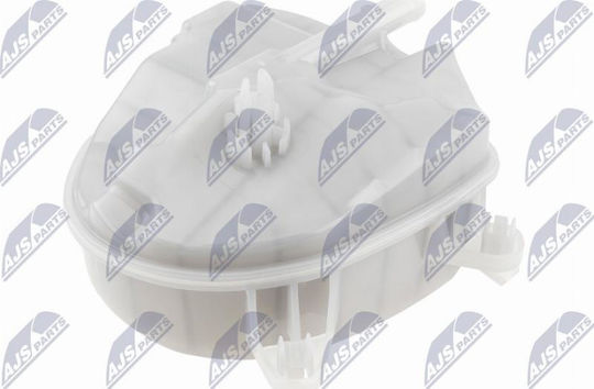 Expansion Tank Coolant Audi A3 Limousine 2020-0 2.0l Sedan Audi A3 Limousine 2020-0 1.4l Sedan Audi A3 Limousine 2020-0 1.0l Sedan
