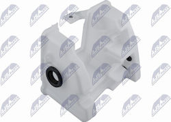 NTY Auto-Wasserbehälter Für VW Passat Alltrack B7 2012-2014 1.8l Kombi VW Passat Alltrack B7 2012-2014 2.0l Kombi VW Passat B7 2010-2015 1.6l Limousine