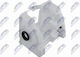 Washer Water Tank Vw Passat Alltrack B7 2012-2014 1.8l Estate Vw Passat Alltrack B7 2012-2014 2.0l Estate Vw Passat B7 2010-2015 1.6l Sedan