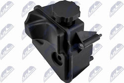 Recipient Expansiune Ulei Servodirecție Mercedes-benz Cls 2004-2011 5.5l Coupé Mercedes-benz E-class 2002-2009 5.5l Sedan Mercedes-benz E-class T-model 2003-2009 5.5l Break