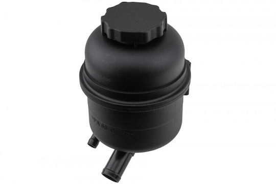 NTY Mercedes-Benz CLK 2002-2010 5,5l Coupé Hydraulisches Lenkung Öl Ausdehnungsbehälter Mercedes-Benz CLK Cabriolet 2002-2010 5,5l Cabriolet Mercedes-Benz S-Klasse 2005-2013 3,5l Limousine