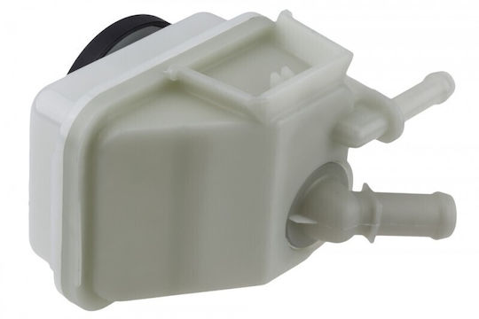 Power Steering Oil Expansion Tank Toyota Fortuner 2015-0 2.8l Suv Toyota Hilux Viii Pickup 2015-0 2.7l Pickup Toyota Hilux Viii Pickup 2015-0 4.0l Pickup