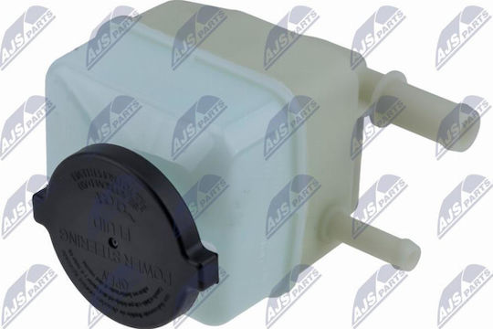 Expansion Tank Power Steering Oil Toyota Land Cruiser 100 1998-2008 4.7l Suv