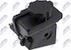 Recipient Expansiune Ulei Servodirecție Mercedes-Benz SLK 2004-2011 3.0L Convertible Mercedes-Benz SLK 2004-2011 3.5L Convertible Mercedes-Benz Sprinter 3 5-T Bus 2006-0 3.5L Bus