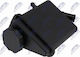 Mercedes-Benz S-Class 2005-2013 2.2l Limousine Hydrauliköl-Expansionsbehälter