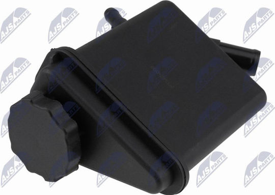 Mercedes-Benz S-Class 2005-2013 2.2l Limousine Hydrauliköl-Expansionsbehälter