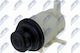 Expansion Tank Power Steering Oil Hyundai Sonata V 2004-2014 3.3l Sedan