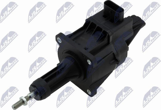 Turbocharger Supercharging Bmw 2 Active Tourer 2013-2021 1.5l Mpv Bmw 2 Gran Tourer 2014-0 1.5l Mpv Mini Mini 2013-0 1.2l Hatchback