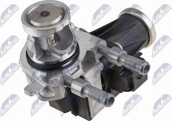 Βαλβίδα Agr Peugeot 2008 I 2013-0 1.5l Suv Peugeot 2008 I Van 2013-0 1.5l Suv Peugeot 2008 Ii 2019-0 1.5l Suv