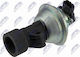 EGR Valve Mazda 6 Hatchback 2002-2008 2.0l Hatchback Mazda 6 Saloon 2002-2008 2.0l Sedan Mazda 6 Station Wagon 2002-2008 2.0l Estate
