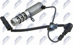 Βαλβίδα Διατήρησης Πίεσης Λαδιού Peugeot 207 2006-2015 1.6l Hatchback Peugeot 207 Hatchback Van 2006-0 1.6l Furgon Hatchback Peugeot 208 Hatchback Van 2013-2019 1.2l Furgon Hatchback