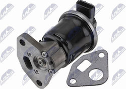 Βαλβίδα Agr Honda Hr-v 2014-0 1.5l Suv Honda Insight 2009-0 1.3l Hatchback Honda Jazz Iii 2007-0 1.3l Hatchback Βαλβίδα Agr Honda Hr-v 2014-0 1.5l Suv Honda Insight 2009-0 1.3l Hatchback Honda Jazz Iii 2007-0 1.3l Hatchback