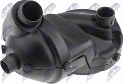 Supapă De Aerisire Bloc Motor Bmw 3 1997-2005 2.8l Sedan Bmw 3 1997-2005 3.0l Sedan Bmw 3 1997-2005 2.2l Sedan