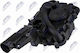Engine Block Breather Valve Audi A4 B8 2007-2016 3.0l Sedan Audi A4 B8 Avant 2007-2015 3.0l Estate Audi A5 2007-2017 3.0l Coupe