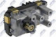 Pressure Relief Valve Bmw 1 2011-0 2.0l Hatchback Bmw 1 2011-2019 2.0l Hatchback Bmw 2 Coupe 2012-2021 2.0l Coupe
