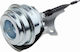 Adjustment Turbo Pressure Valve Audi A4 B5 1994-2001 1.9l Sedan Audi A4 B5 Avant 1994-2002 1.9l Estate Audi A4 B6 2000-2005 1.9l Sedan