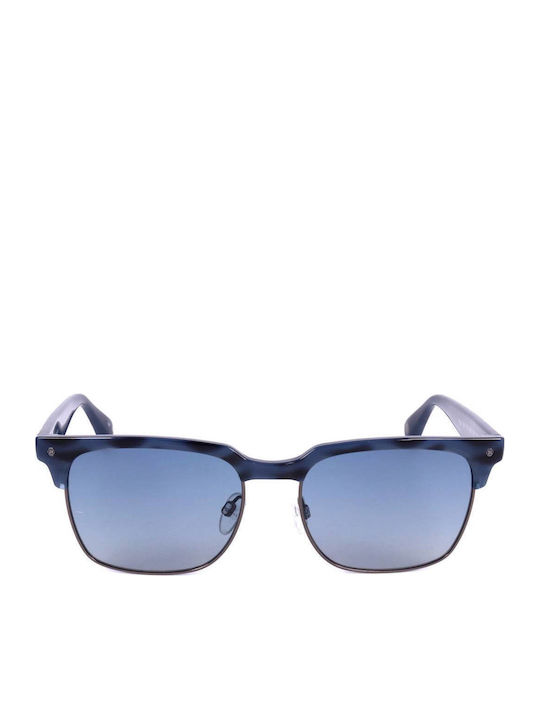 Ted Baker Tba Tb1681 Унисекс Слънчеви Очила със...