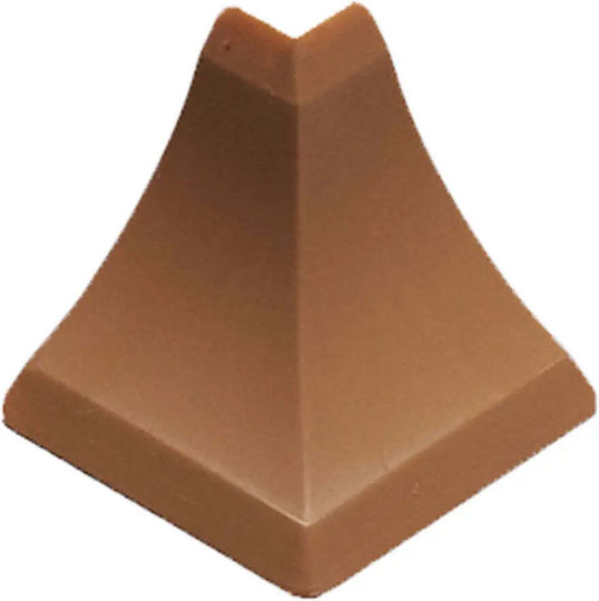 External Corner Waterproof Strip Pf24 Beige 2 Pcs