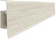 Vilo Esquero Arizona Sockel PVC Boden