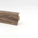 Pvc Floor Moulding Doellken Slk50 Oak Cardamom