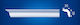 Decorative Polystyrene Profile C2