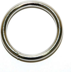 Krepo Ring