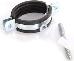 Clamp 3/4 Metal Pipe Jozi