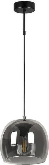 City Lux Pendant