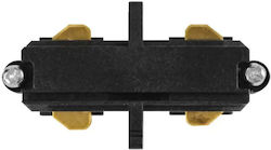 Linear Connector Light Tracklight Linear Connector Ledvance Black
