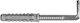 fischer fischer Haken Anker