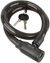 Locking Device 80cm 18mm Fisher 80cm 18mm