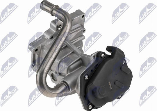 Supapă Agr Iveco Daily Iv Platformă Șasiu 2006-2012 3l Van Iveco Daily Iv Platformă Șasiu 2006-2012 3.0l Van Iveco Daily Iv Van 2006-2012 3.0l Van