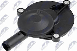 Supapă De Aerisire Bloc Motor Peugeot Boxer Bus 2005-0 3.0l Bus Peugeot Boxer Platformă Șasiu 2006-0 3.0l Van Peugeot Boxer Van 2006-0 3.0l Van