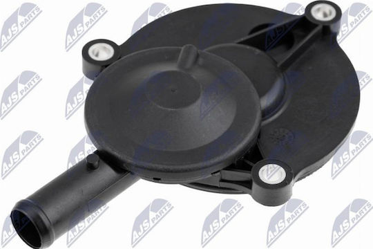Engine Block Breather Valve Peugeot Boxer Bus 2005-0 3.0l Bus Peugeot Boxer Platform Chassis 2006-0 3.0l Van Peugeot Boxer Van 2006-0 3.0l Van