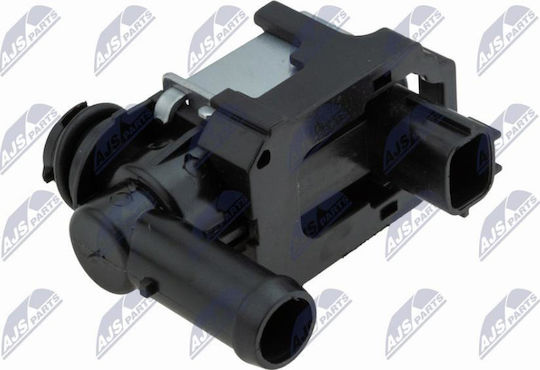 Active Carbon Filter Valve Nissan 350z Coupe 2002-2009 3.5l Coupe Nissan 350z Roadster 2002-2009 3.5l Convertible Nissan 370z Coupe 2009-0 3.7l Coupe
