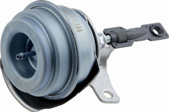 Вентил за Налягане на Турбо Audi A3 2003-2013 2.0l Хечбек Audi A3 Sportback 2004-2015 2.0l Хечбек Seat Altea 2004-0 2.0l MPV