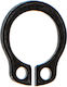 Unterlegscheibe 8,0x0,8mm Suki