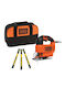 Black&decker Ks701pe3s-qs Jigsaw